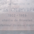 monlouis | Louis Quiévreux | 0